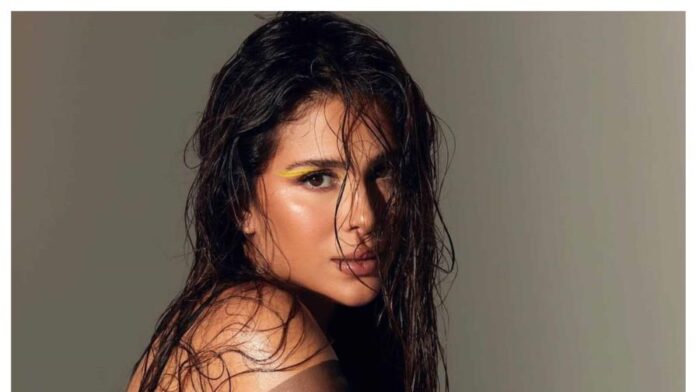 la-cantante-greeicy-anuncia-concierto-en-santo-domingo_1-focus-min0.02-0.35-896-504