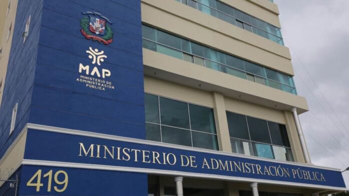 map-recuerda-la-incompatibilidad-de-funciones-en-el-estado-focus-0-0-896-504