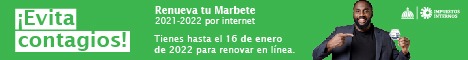 Google search engine