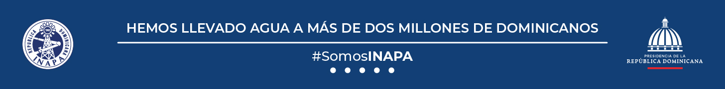 spot_img